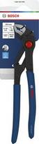 Vand. Siurb. Repl. 250 mm , neslystančios rankenos 1600A03DN4 | 4059952737058