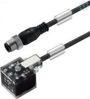SAIL-VSA-M12G-5.0U 9457130000 | 4008190311124