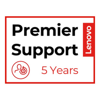 Lenovo Warranty 5Y Premier Support for AIPC upgrade from 3Y Premier Support for AIPC | Lenovo