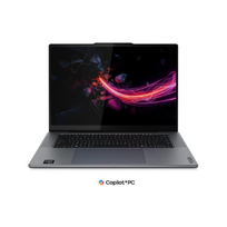 Lenovo Yoga Pro 7 15ASH11 AMD | Thunder Grey | 15.3 " | OLED | Touchscreen | 2.5K WQXGA | 2560 x 1600 pixels | AMD Ryzen AI Max+ | 388 | 64GB | Soldered LPDDR5X | Solid-state drive capacity 1000GB | AMD Radeon 8060S Graphics | Windows 11 Pro | 802.11be