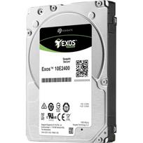 Seagate Exos 10E2400 ST1200MM0129, 2,5", 1,2TB, SAS, 10000RPM, 256MB, 15mm, 2/4 diskai/galvutės