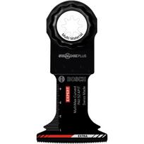 Bosch EXPERT 52 x 50mm PAII 52 APIT MultiMax panardinimo pjovimo peilis, StarlockPlus, 52mm, plyta