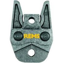 Rems presavimo įrankis Matrice Rems U; U 20 570775, presavimo antgalis, tinka Rems Akku-Press ACC