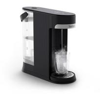 Tefal Vandens dozatorius BR3508E0, 2 L, 1300 W, 220-240 V, 50-60 Hz, LCD ekranas, jutiklinis valdymas, reguliuojama temperatūra