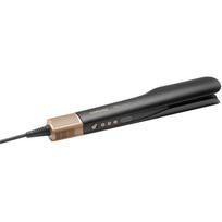 Concept plaukų tiesintuvas VZ8310, 1200 W, 60-160 °C, 23 m/s, 110000 RPM, nano NST danga, BLDC variklis, 1.9 m žarna