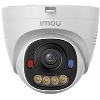 Imou kupolinė IP stebėjimo kamera IPC-PS8E-5V0-0280B, 5 MP, 2880 x 1620 pikselių, 2.8 mm, 30 m, 8x, H.264, H.265, MicroSD, 512GB