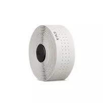 Fizik / Racefeel Classic - 2.0 mm / White / Vairo juosta