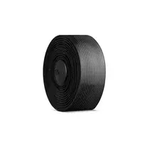 Fizik / Vento Microtex Tacky - 2.0 mm / Black-Grey / Vairo juosta