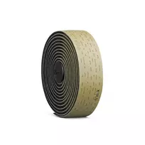 Fizik Terra Solocush Tacky / 3.5 mm / Dark Brown / vairo juosta