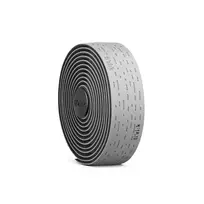 Fizik / Terra Solocush Tacky - 3.5 mm / Ice Grey / Vairo juosta