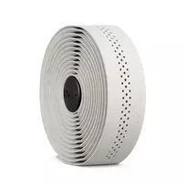 Fizik / Comfortfeel Classic - 3.5 mm / White / Vairo juosta
