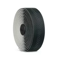 Fizik / Comfortfeel Classic - 3.5 mm / Black / Vairo juosta