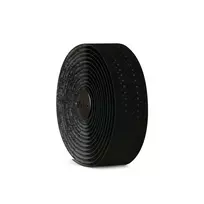 Fizik / Comfortfeel Soft - 3.5 mm / Black / Vairo juosta