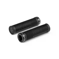 Fizik / Comfort Feel - 32 mm / Black / Vairo rankenėlės