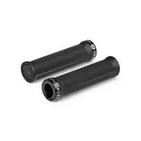 Fizik Race Feel / 29/135 mm / Black / vairo rankenėlės