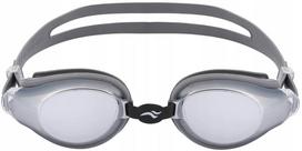 AQUA SPEED plaukimo akiniai baseinui su ANTI-FOG ir UV apsauga