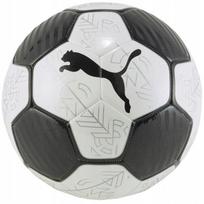 Puma Prestige treniruočių ir varžybų futbolo kamuolys, 3 dydis