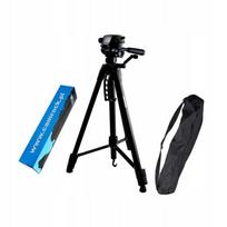 CAMROCK trikojis fotoaparatams NIKON D7000, D7100, D7200, D7500, D3000, D3100, D3200 ir D5500