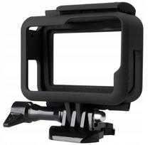 Apsauginis rėmelis GoPro HERO 7, 6 ir 5