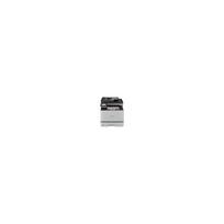 Brother MFC-L8730CDW Multifunctional color laser printer | Brother