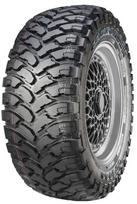 Comforser CF3000 245/70 R16 118 Q
