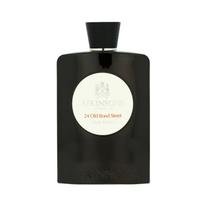 Atkinsons 24 Old Bond Street Triple Extract EDC Tester kvepalai unisex, 100 ml