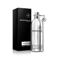 Montale Paris Musk to Musk EDP kvepalai unisex, 100 ml