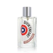 Etat Libre D’Orange Divin' Enfant EDP Tester kvepalai unisex, 100 ml