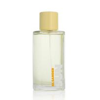 Jil Sander Sun Sea Salt & Genista EDT Tester kvepalai moterims, 125 ml