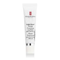 Elizabeth Arden Eight Hour Cream® Noursing SPF 20 PA++ tester lūpų balzamas, 14.8 ml