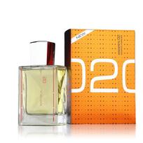 Fragrance World Esscentric Moolecules 02 EDP 100 ml + DEO VAPO 75 ml – unisex kvepalų rinkinys