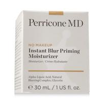 Perricone MD No Makeup Instant Blur Priming Moisturizer 30 ml