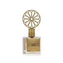 Angela Ciampagna Vis Extrait de Parfum Tester kvepalai unisex, 100 ml