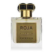Roja Parfums Elysium Pour Homme Parfum Tester kvepalai vyrams, 50 ml