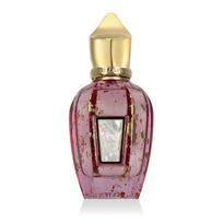 Xerjoff Elle Anniversary Parfum Tester kvepalai moterims, 50 ml