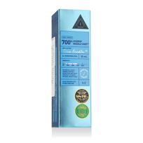 VT Cosmetics Hydrop Reedle Shot 700 hl 30 ml
