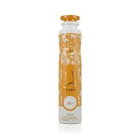 Lattafa Yara Tous Room spray 300 ml (moterims)