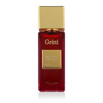 Gritti Because I'm Free Extrait de Parfum Tester kvepalai unisex, 100 ml