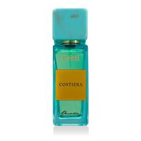 Gritti Costiera EDP Tester kvepalai unisex, 100 ml