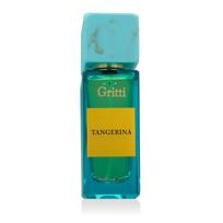 Gritti Tangerina EDP Tester kvepalai unisex, 100 ml
