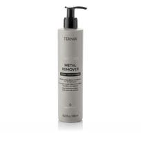 Lakme Teknia Hair Care Metal Remover Hydra drėkinamasis kondicionierius, 300 ml
