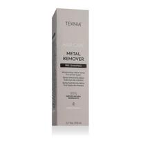 Lakme Teknia Hair Care Pre-Shampoo Detox Spray 150 ml