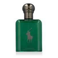 Ralph Lauren Polo Cologne Intense EDC Tester kvepalai vyrams, 125 ml