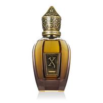 Xerjoff K Tempest Parfum UNISEX - tester kvepalai unisex, 50 ml