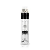 Lattafa Ana Abiyedh Room spray 300 ml (unisex)