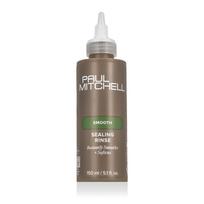 Paul Mitchell Smooth Sealing Rinse 150 ml