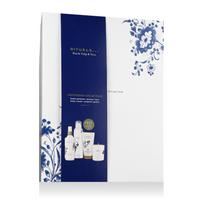 Rituals Amsterdam Collection Large Gift Set – kvepalų rinkinys moterims