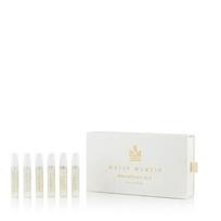 Matin Martin Discovery Set MINI 6 x 2 ml