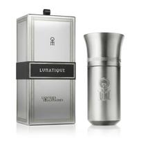 Liquides Imaginaires Lunatique EDP kvepalai unisex, 100 ml