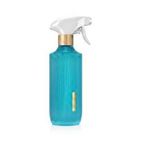 Rituals The Ritual Of Karma Room spray 400 ml